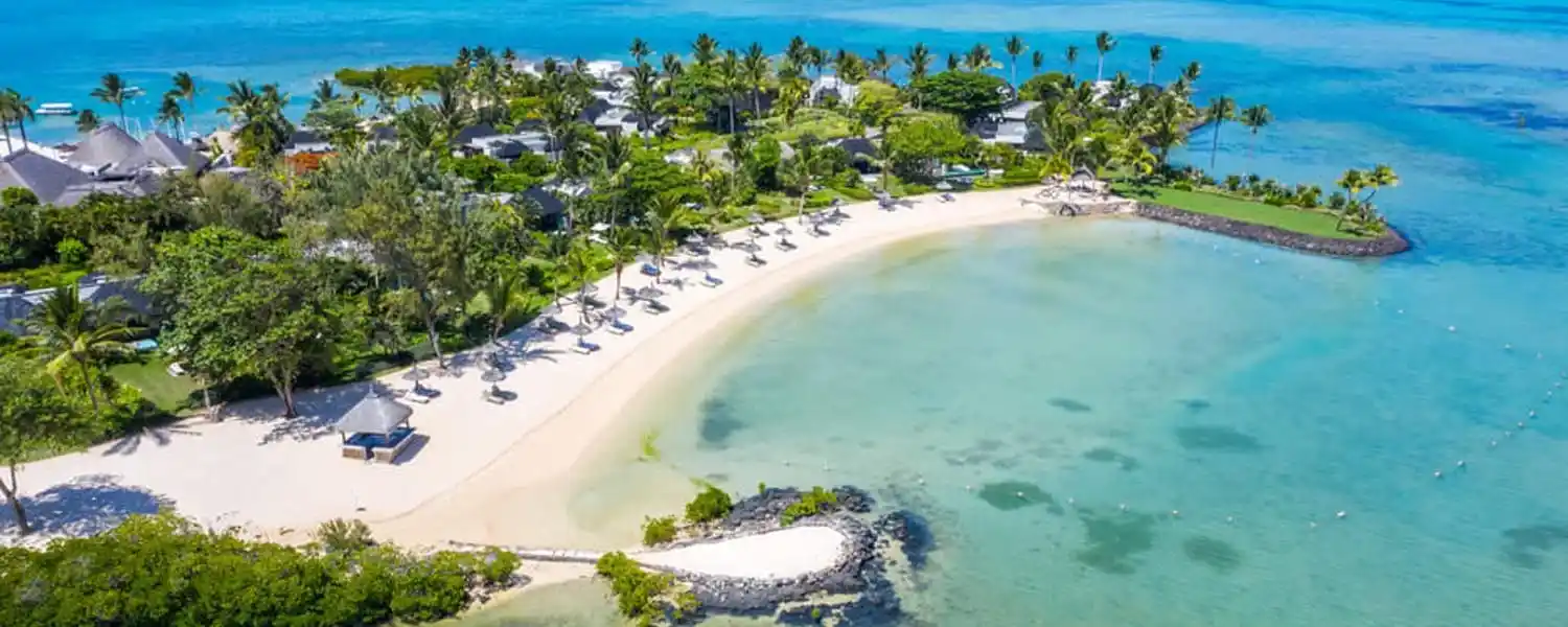 Four Seasons Resort Mauritius at Anahita-1